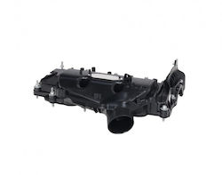 Κάλυμμα Βαλβίδων Citroen C5 I 01 3.0hdi 0248.s2