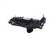 Κάλυμμα Βαλβίδων Citroen C5 I 01 3.0hdi 0248.s2
