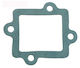 Membrane Gasket Motorcycle Aprilia Sr 50cc 100 703 520