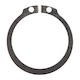 Gasket Fiat Ducato 14 Ventilation Filter 3.0jtd 16867073