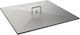 Stainless Steel Lid Pro910 Vulcanus