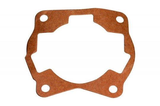 Ktm Egs 125 1995 1997 Zylinderbasisdichtung