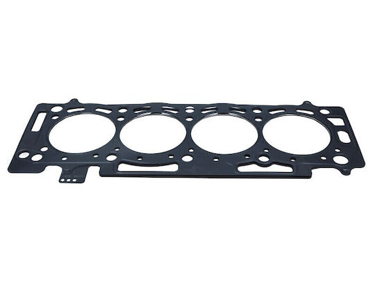 Φλάντζα Κεφαλής Citroen C4 2.0 Hdi 09