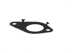 Valve Gasket Egr Iveco Daily 2014 2022 2.3 Jtd 5803212104 Valve Gasket Egr Iveco Daily 2014 2022 2.3 Jtd 5803212104
