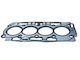 Victor Reinz Zylinderkopf Dichtung Für Ford Focus 1.5 Tdci 17 1.35mm 98 244 938 80