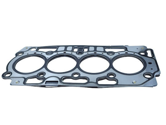 Victor Reinz Zylinderkopf Dichtung Für Ford Focus 1.5 Tdci 17 1.35mm 98 244 938 80