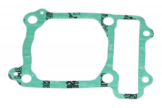 Motorcycle Cylinder Base Gasket Honda Cbr R 125 2004-2013 1 Pc
