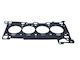Garnitură de chiulasă Alfa Romeo Giulia 2.0 16 0.75mm 50053623