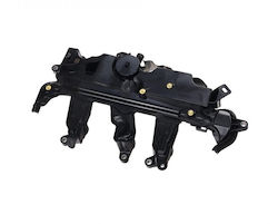 Capac Supape Renault Master Iii 10 118304798r Capac Supape Renault Master Iii 10 118304798r