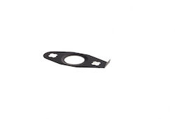 Iveco Tector Gasket 5802123625 Iveco Tector Gasket 5802123625