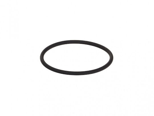 Oring Renault 2.0/2.3dci Αντλία Κεφαλής 7701064296