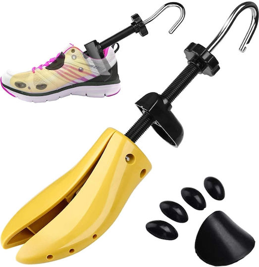 Verk Group Sneaky Schuhspanner