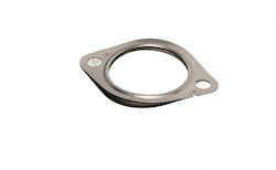 Φλάντζα Βαλβίδας Egr Citroën Jumper 06 2.2 Hdi 1618.r7 Φλάντζα Βαλβίδας Egr Citroën Jumper 06 2.2 Hdi 1618.r7