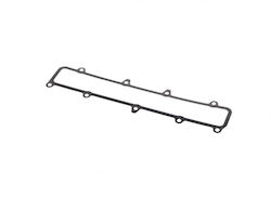 Auto-Dichtung Sammler Fiat Ducato 06 Ansaugkrümmer Aluminium 14 3.0jtd 5802874105 Auto-Dichtung Sammler Fiat Ducato 06 Ansaugkrümmer Aluminium 14 3.0jtd 5802874105