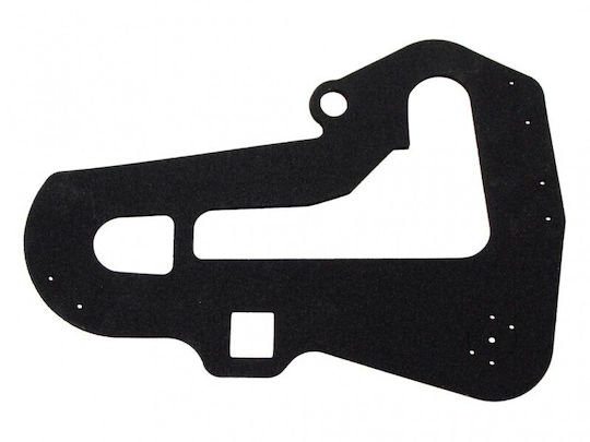 Φλάντζα Φώτων Toyota Auris Αριστερή 81562-02391