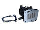 Egr-Ventil Dichtung Citroen C4 C5 3008 2.0 Blue Hdi 09 9807593080