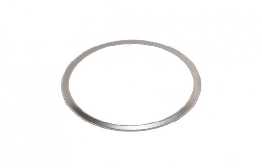 Exhaust Gasket Citroën Jumper 06 Turbocharger 2.2 Hdi 1709.36