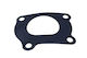 Уплътнение на EGR клапана Iveco Daily 2.3d 18 5802102141