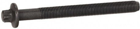 Fiat Car Screw for Citroen Jumper