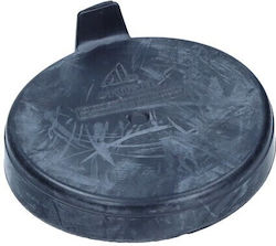 OE PSA Car Engine Part Frost Plug for Fiat Ducato Citroen Jumper