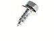 Romix Car Screw for Toyota Lexus