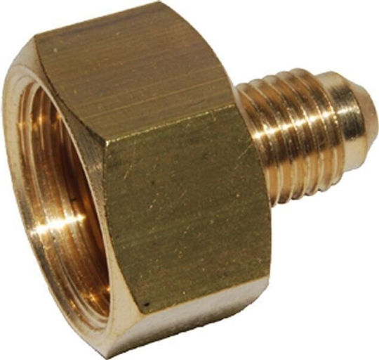 Reducere Filet Butelie R134a Fără Cuplaj Rapid 007950024100