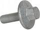 Schraube Dacia Dokker 13 Nockenwelle Welle 1.2 Tce 123094581r