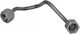 Fuel Tube Fiat Ducato 14 2.2 D 21 46349004
