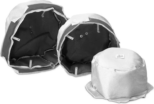 Q-Acoustics Стойка За Тонколона За Таван (1 Бройка)