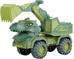 Dinosaurier 8619 Für 3+ Jahre