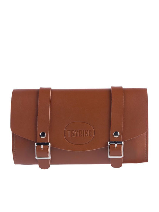 Trybike Lenker-Tasche
