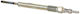 Glow Plug Citroen Nemo 07 1.3 Hdi 5960.l4