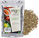 MIGOgroup Βασιλικός 150gr