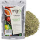 MIGOgroup Θυμάρι 250gr