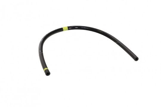 Iveco Daily Vacuum Hose 2014 DPF Filter 2016/2019 33s-50c 5802137630