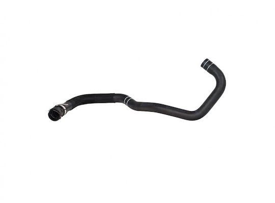 Σωλήνας Ψύξης Peugeot Boxer 06 Θερμαντήρα 11 1656308180
