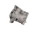 Citroen Jumper Luftansaugung 14 Verbindungsschieber 2.0 Hdi E6 9801292180