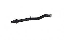 Σωλήνας Ψύξης Renault Master Iii 10 Σετ Σωλήνων Ψυγείου 140568298r Σωλήνας Ψύξης Renault Master Iii 10 Σετ Σωλήνων Ψυγείου 140568298r