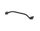 Furtun Servo Renault Trafic 2014 474018547r