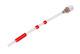 Mini Air Hose Ok-04.0311