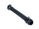 Auto-Motorkragen Für Bmw 1 2.0d 06 13717803842