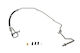 Power Steering Hose Ford Transit Mk8 12 Bk213e586cf