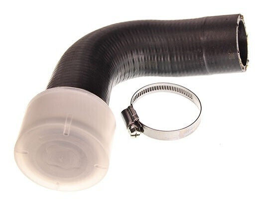 Intercooler Hose Skoda 1.9 Tdi Roomster Fabia I/ii 6q0145828n