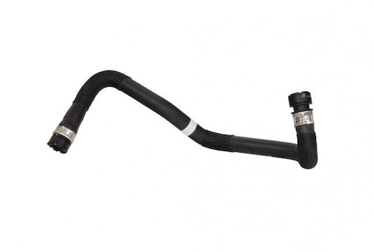 Σωλήνας Ψύξης Citroen Jumper 06 Θερμαντήρα 1614006980
