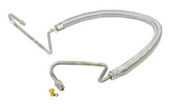 Σωλήνας Υδραυλικού Τιμονιού Ford Fiesta V Fusion 01-12 7s613a719ja Σωλήνας Υδραυλικού Τιμονιού Ford Fiesta V Fusion 01-12 7s613a719ja