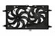 Ventilator de răcire Master III 10 214754524r