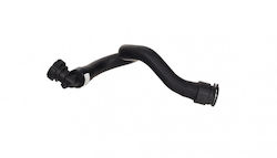 Furtun de răcire Peugeot 308 I 07 6466.ve