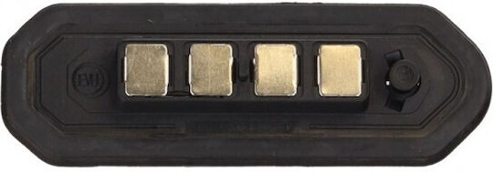 Контакти За Врата Citroen Jumper 06 1638462880