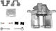 Bremssattel Vorderseite Volkswagen Passat 1997-2005 Autotürteile