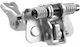 Περιοριστής Πόρτας Δεξιά Master Ii 00 Αριστερή Ή Δεξιά